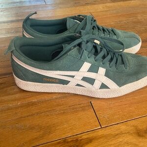 Onitsuka Tiger Mexico